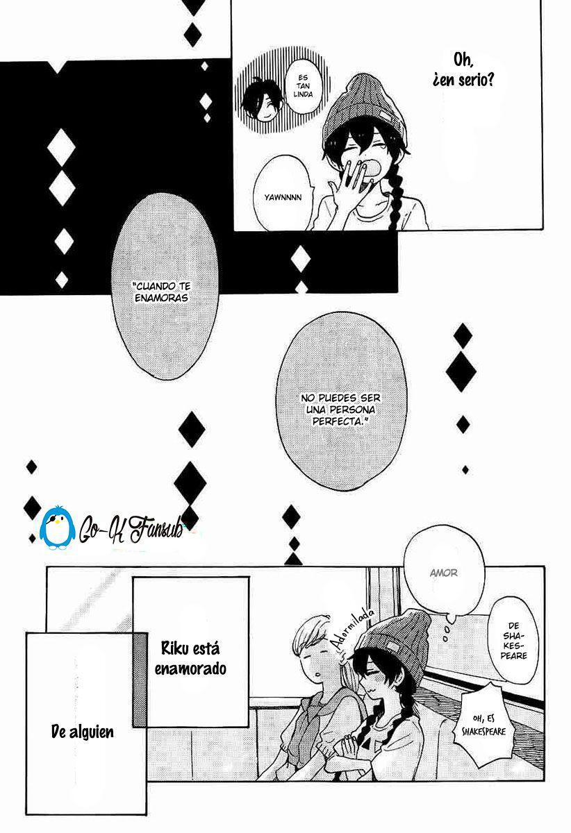 Capitulo 6 page 6