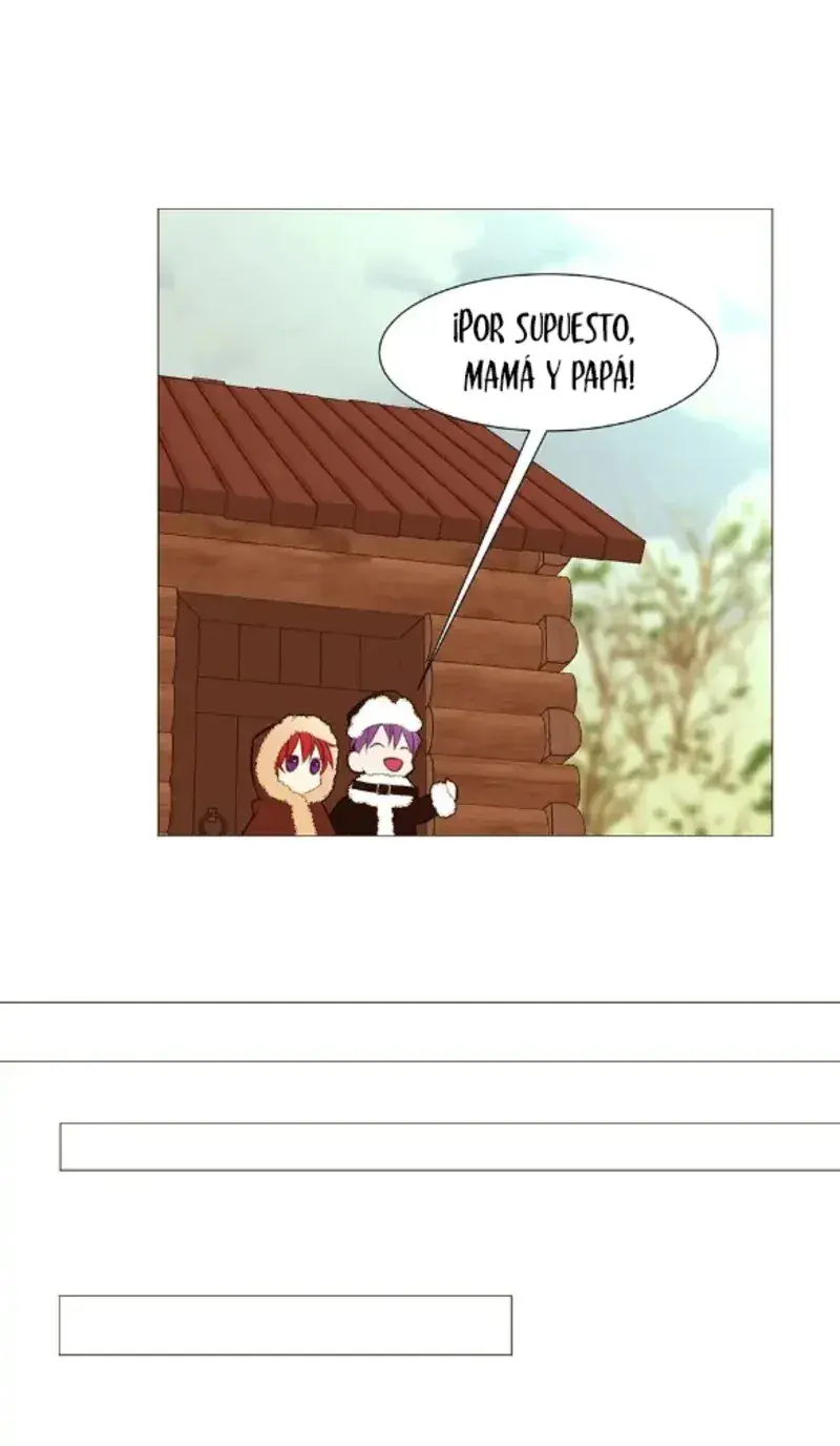 Capitulo 78 page 46