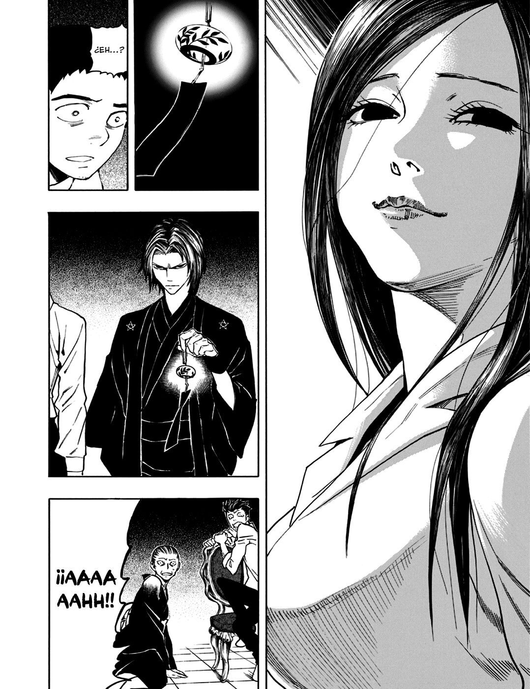 Capitulo 6 page 22