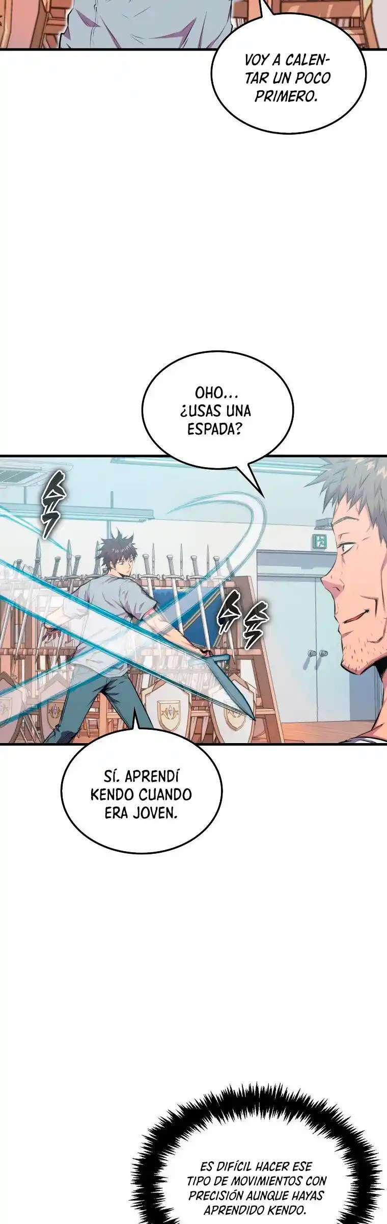 Capitulo 23 page 24