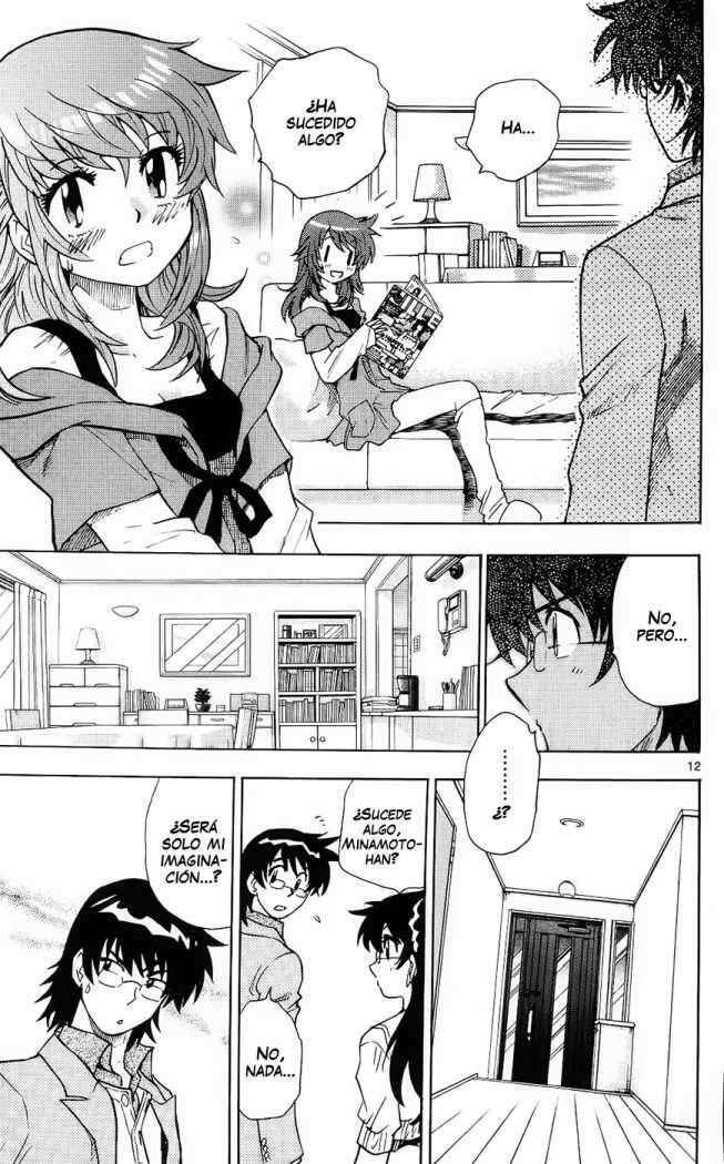 Capitulo 159 page 14