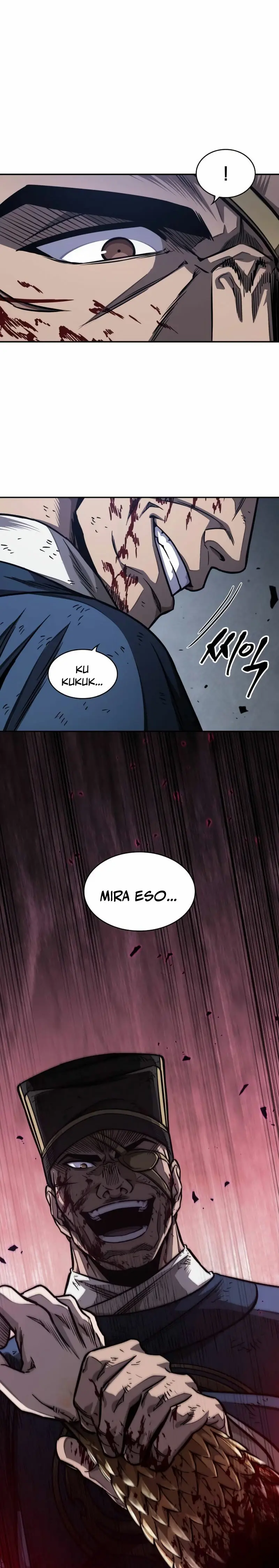 Capitulo 192 page 2