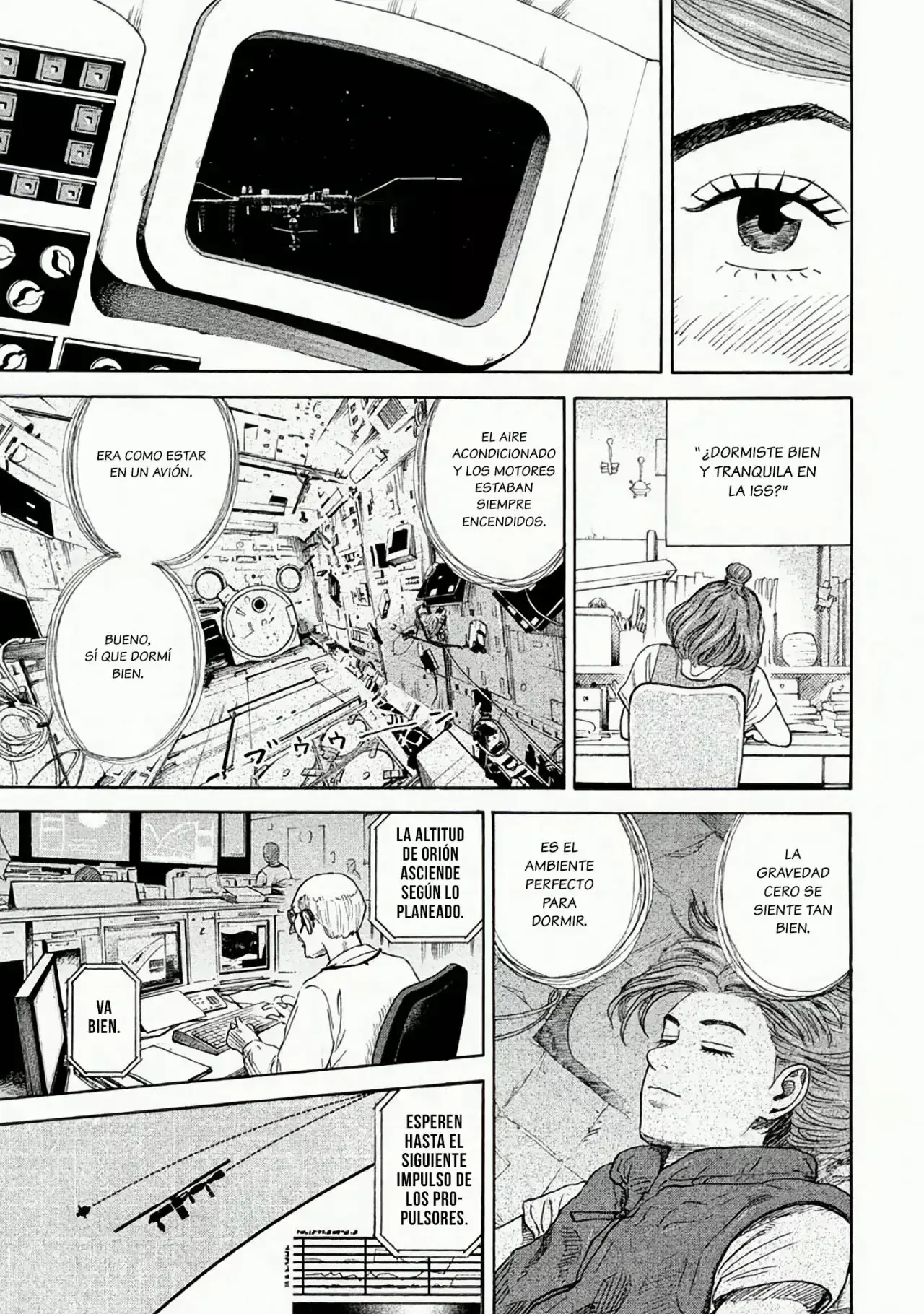 Capitulo 300 page 12