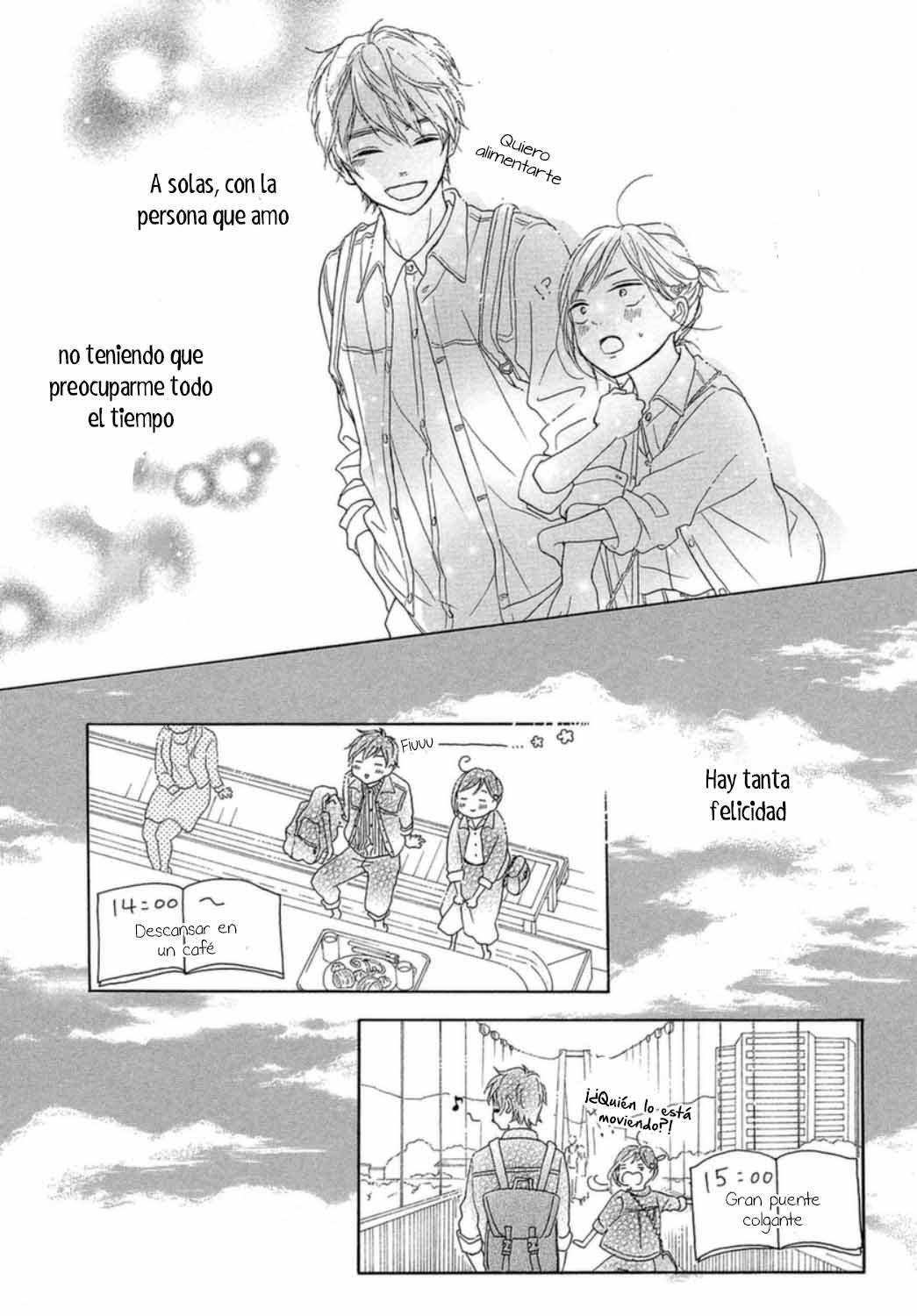 Capitulo 31 page 11