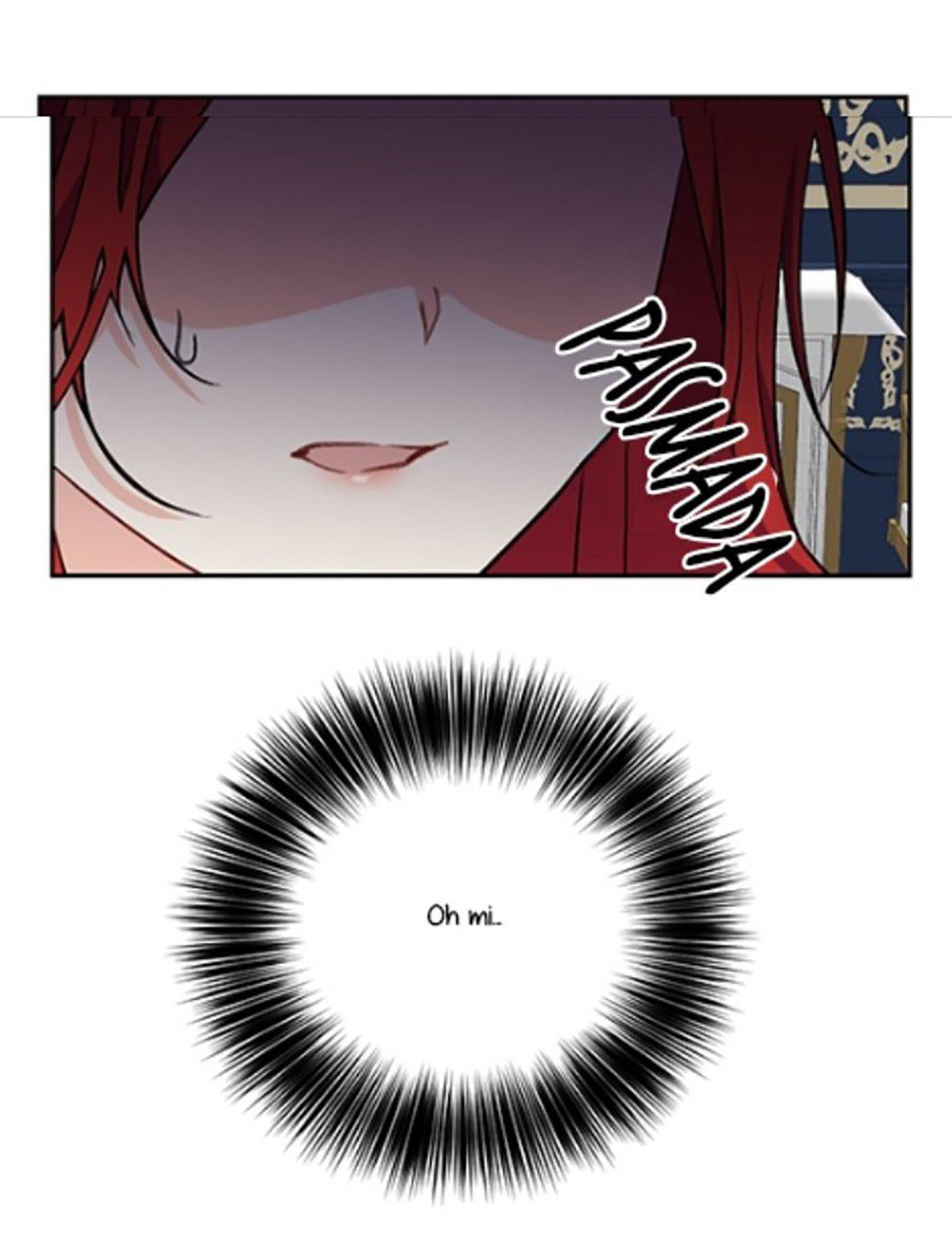 Capitulo 8 page 30