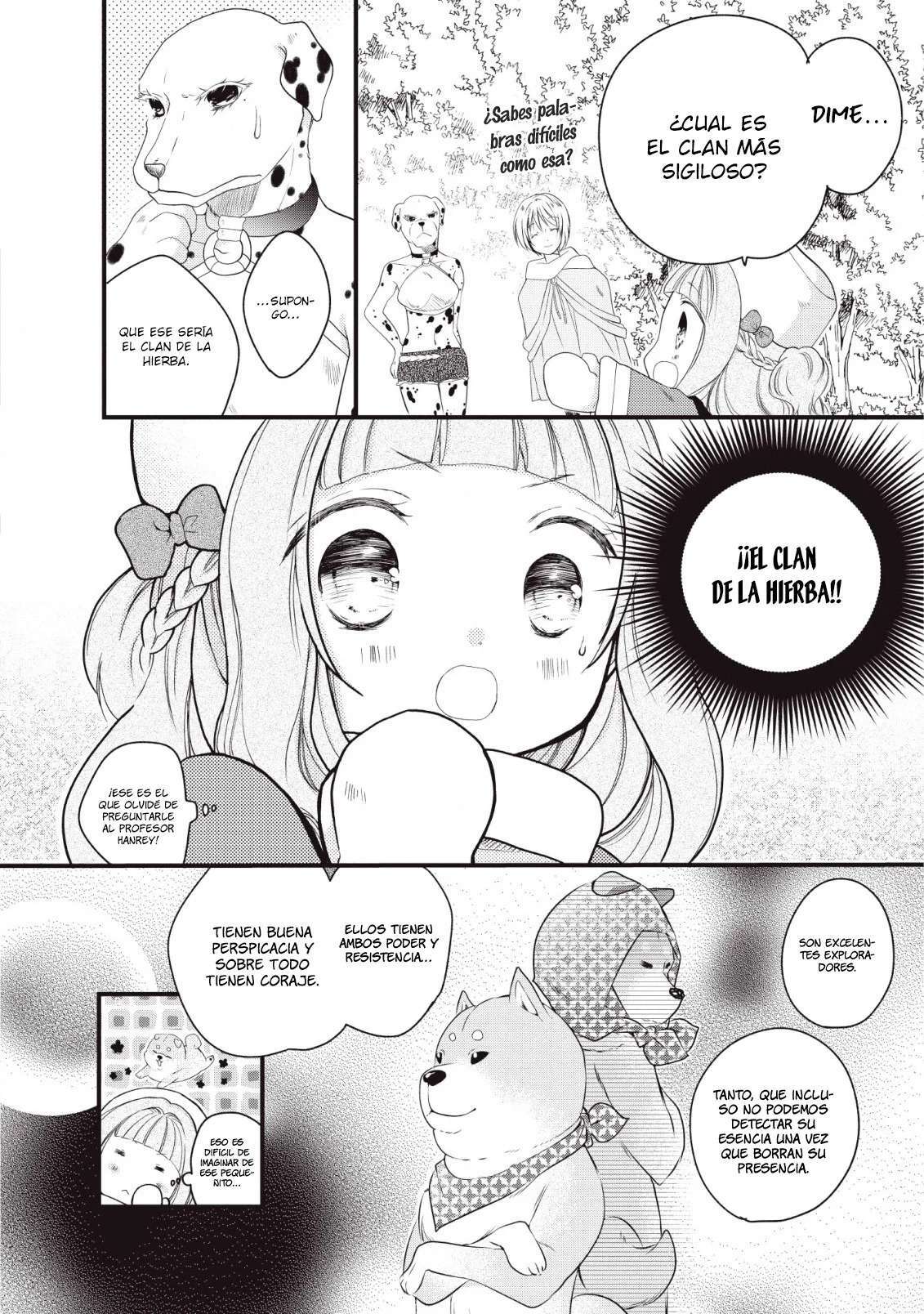 Capitulo 19 page 24