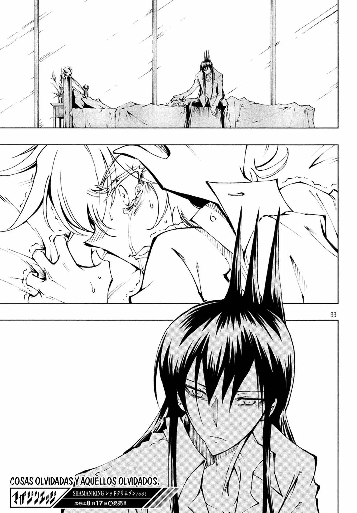 Capitulo 2 page 30