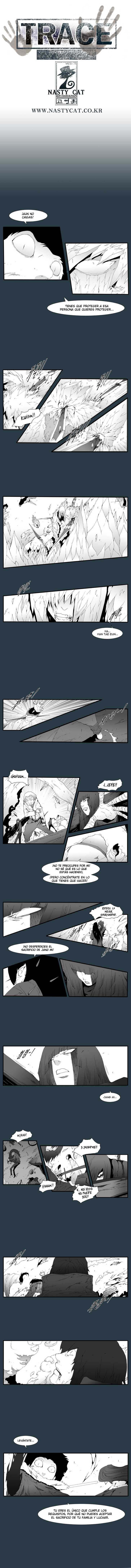 Capitulo 166 page 1