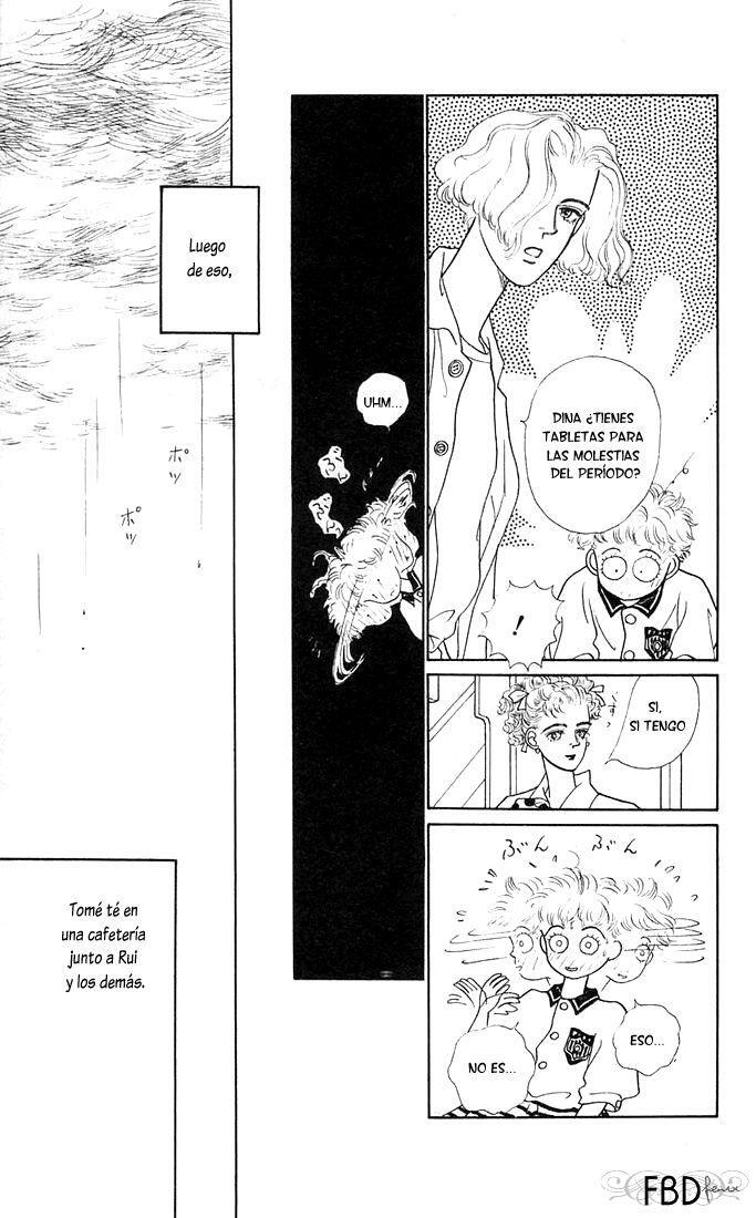 Capitulo 4 page 17