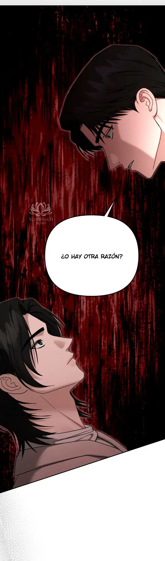 Capitulo 92 page 70