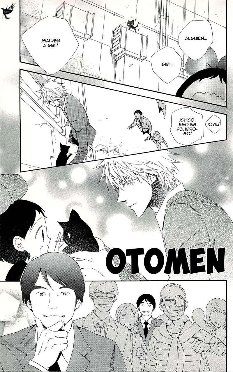 Capitulo 68 page 5