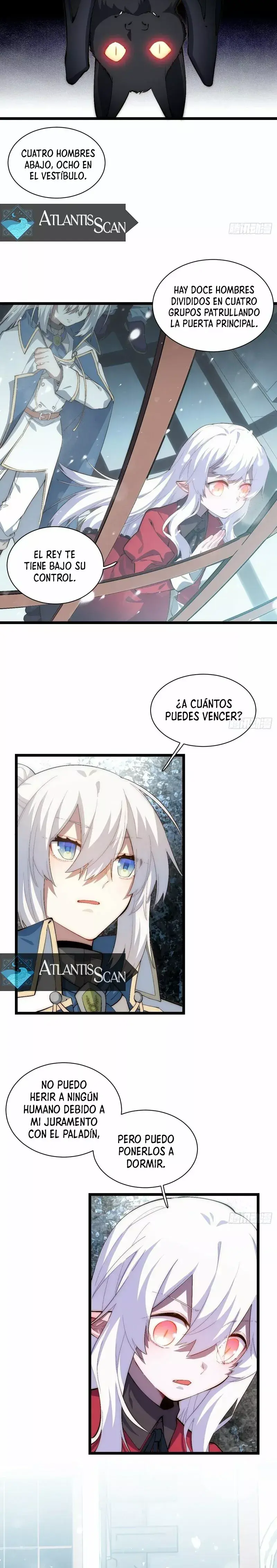 Capitulo 70 page 2