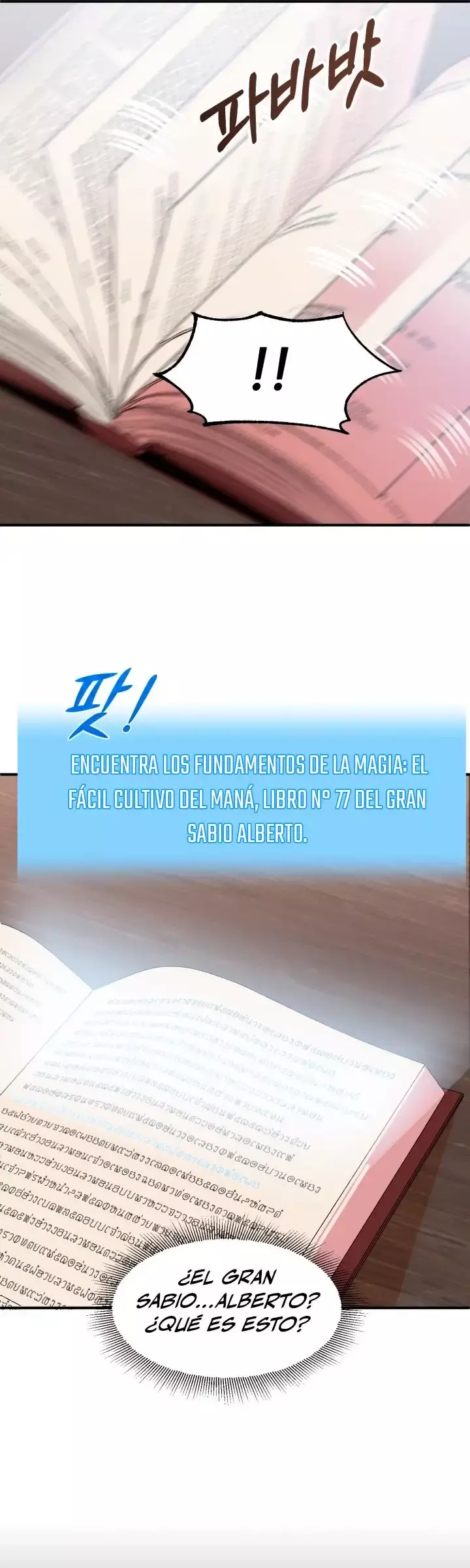 Capitulo 8 page 12