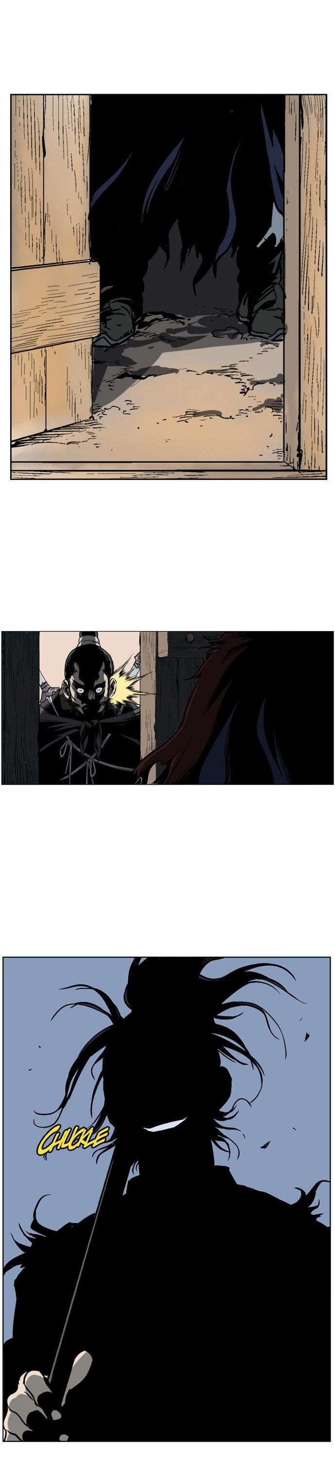 Capitulo 45 page 10