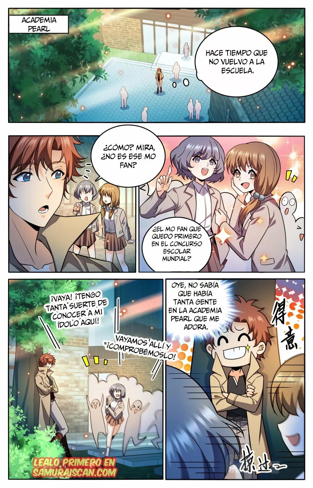 Capitulo 990 page 3