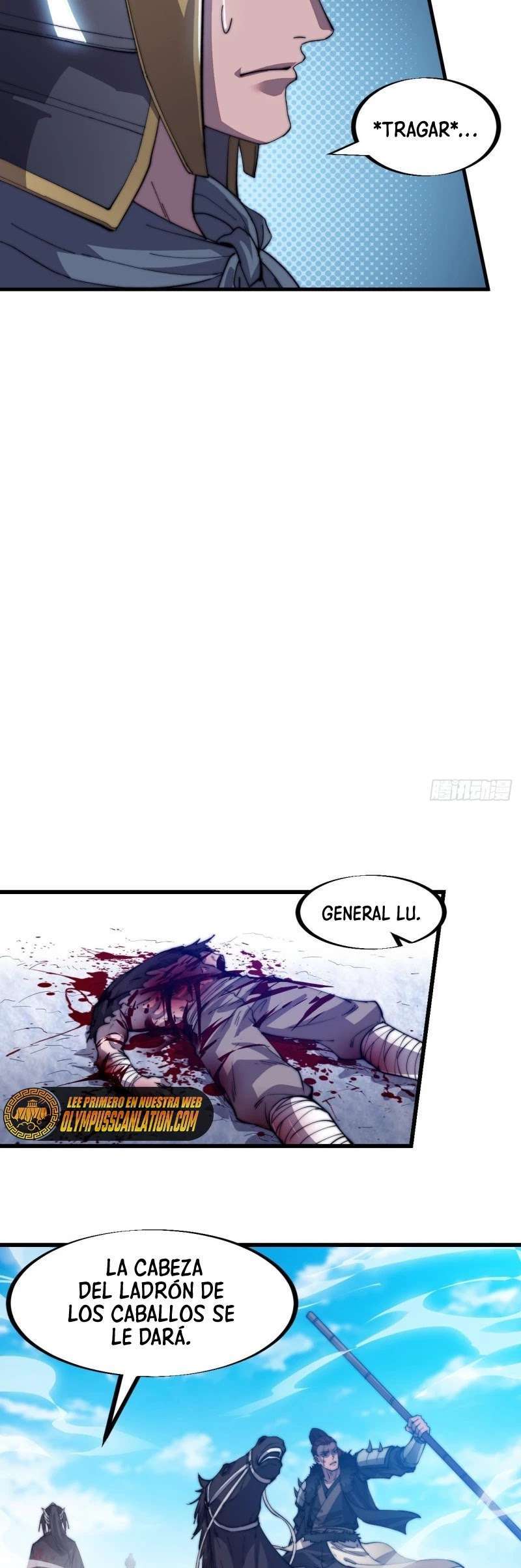 Capitulo 79 page 7
