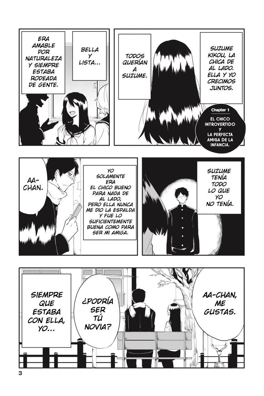 Capitulo 1 page 4