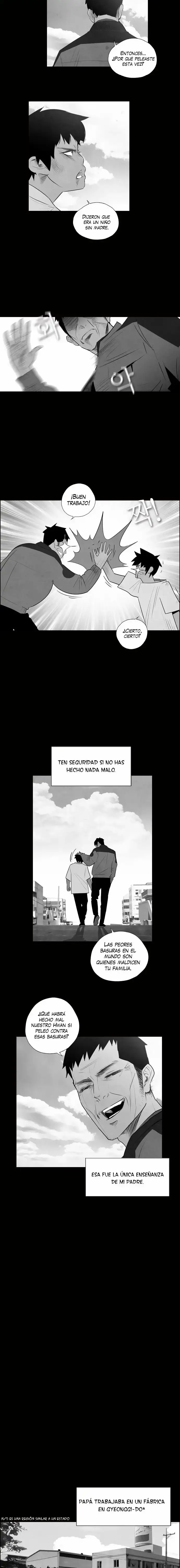 Capitulo 2 page 5