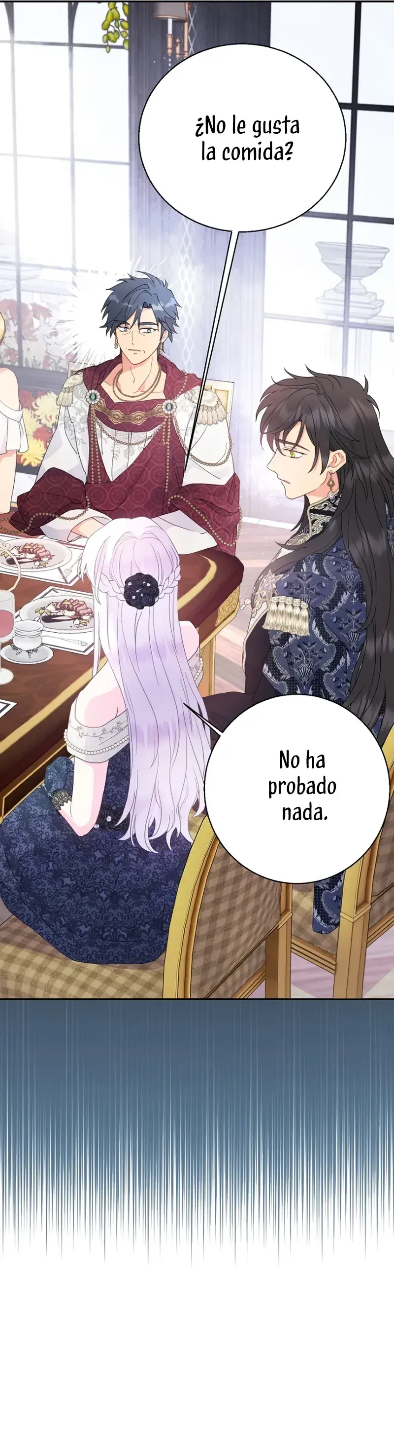 Capitulo 96 page 29