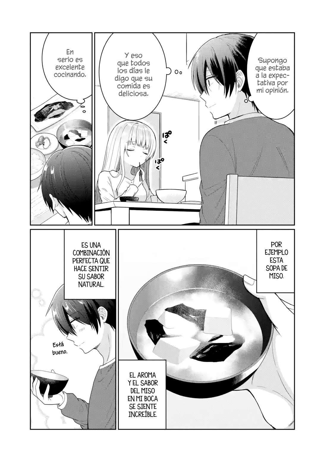 Capitulo 5 page 18