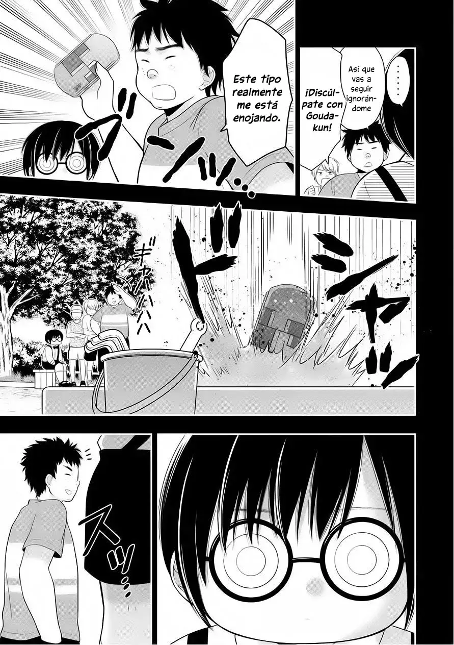 Capitulo 24 page 7