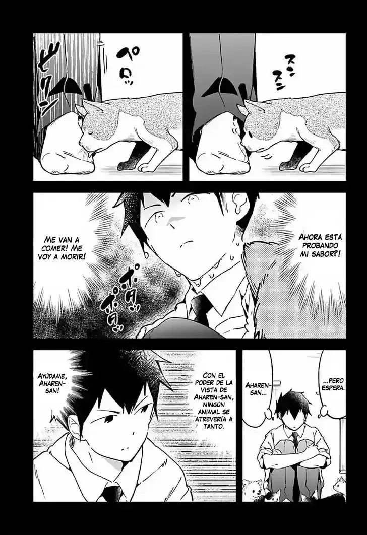 Capitulo 17 page 8