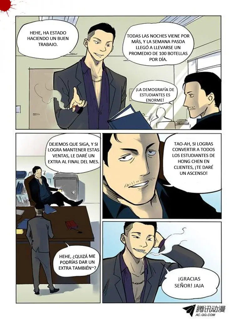 Capitulo 9 page 3