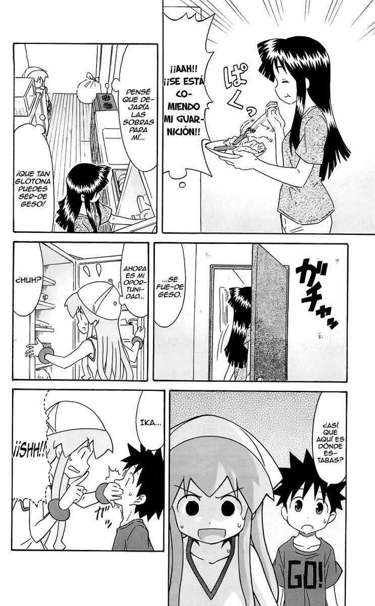 Capitulo 192 page 4
