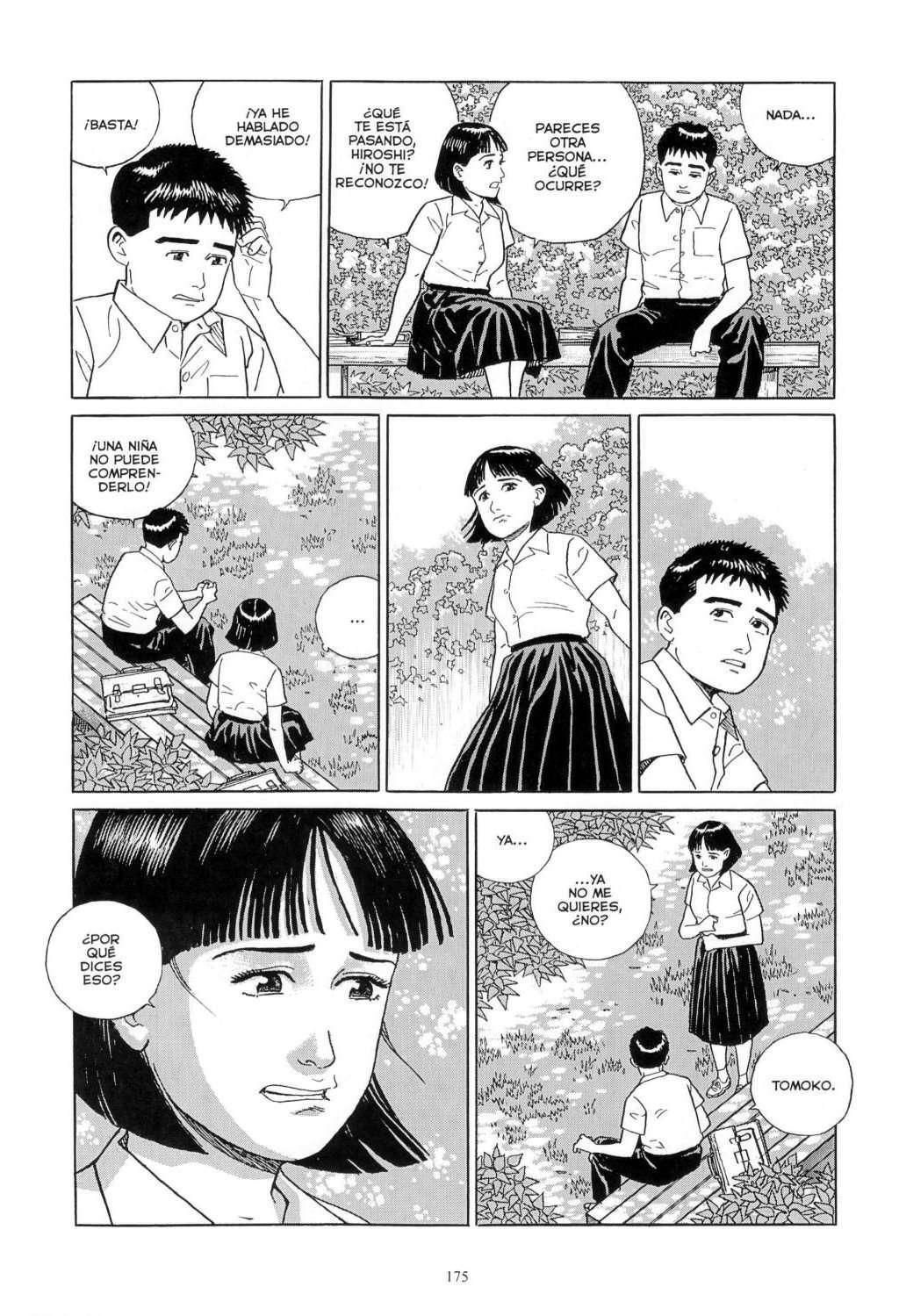 Capitulo 16 page 7