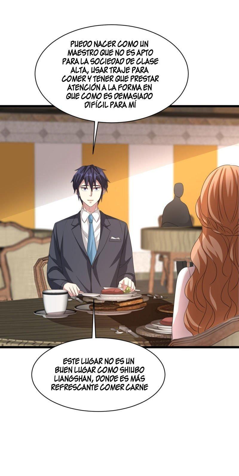 Capitulo 58 page 26