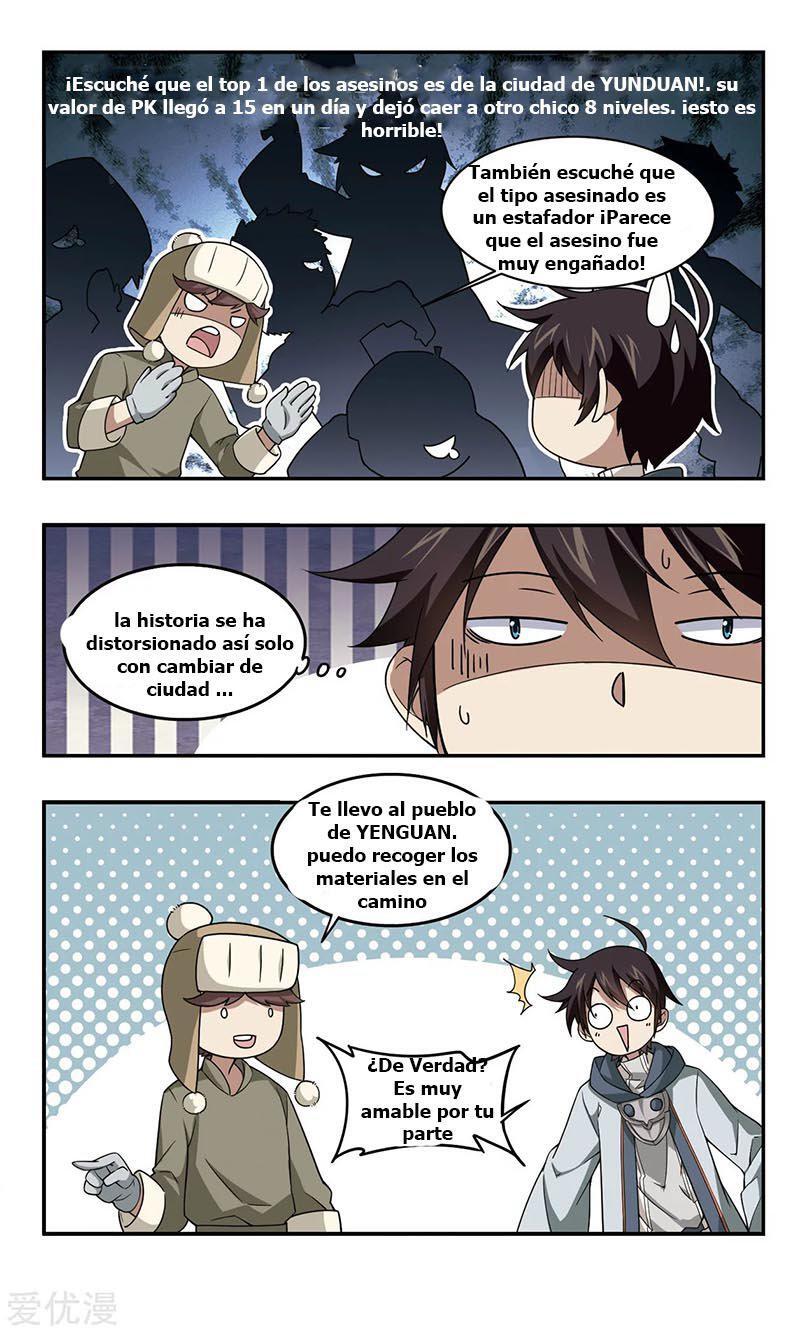 Capitulo 43 page 9