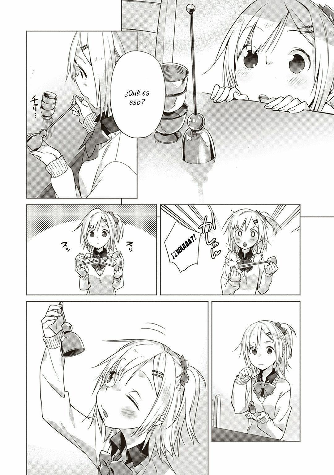 Capitulo 2 page 11