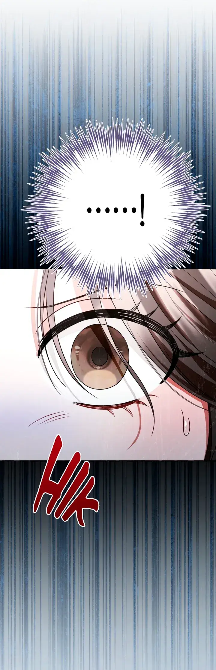 Capitulo 16 page 3