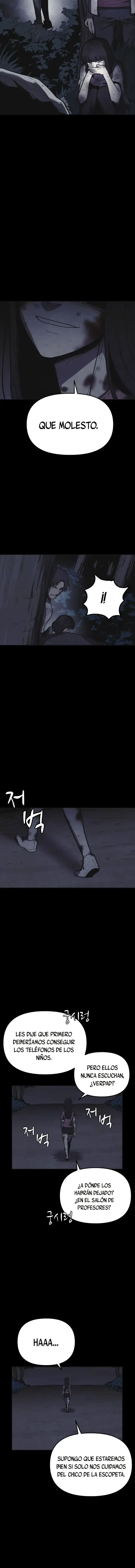 Capitulo 14 page 11