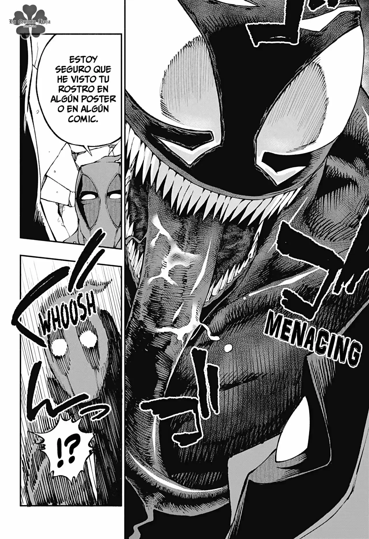 Capitulo 5 page 5