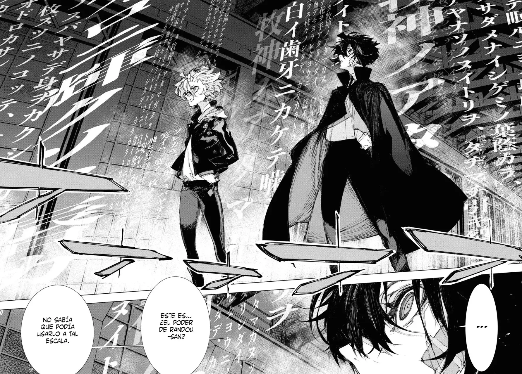 Capitulo 13 page 10