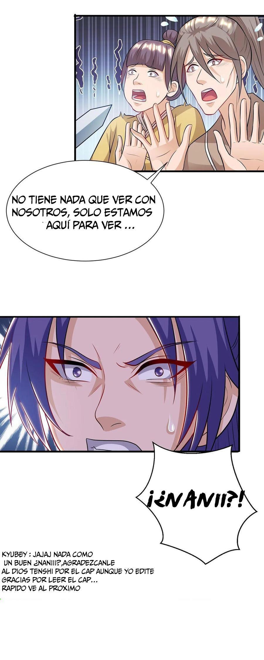 Capitulo 92 page 24