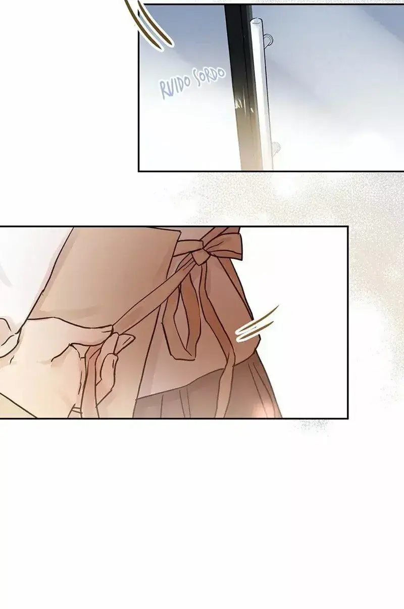 Capitulo 7 page 41