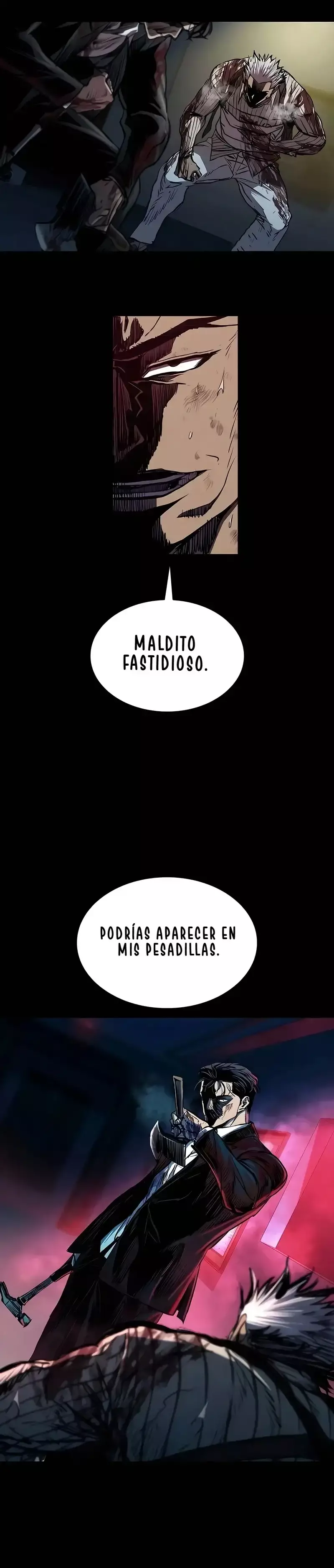 Capitulo 219 page 51