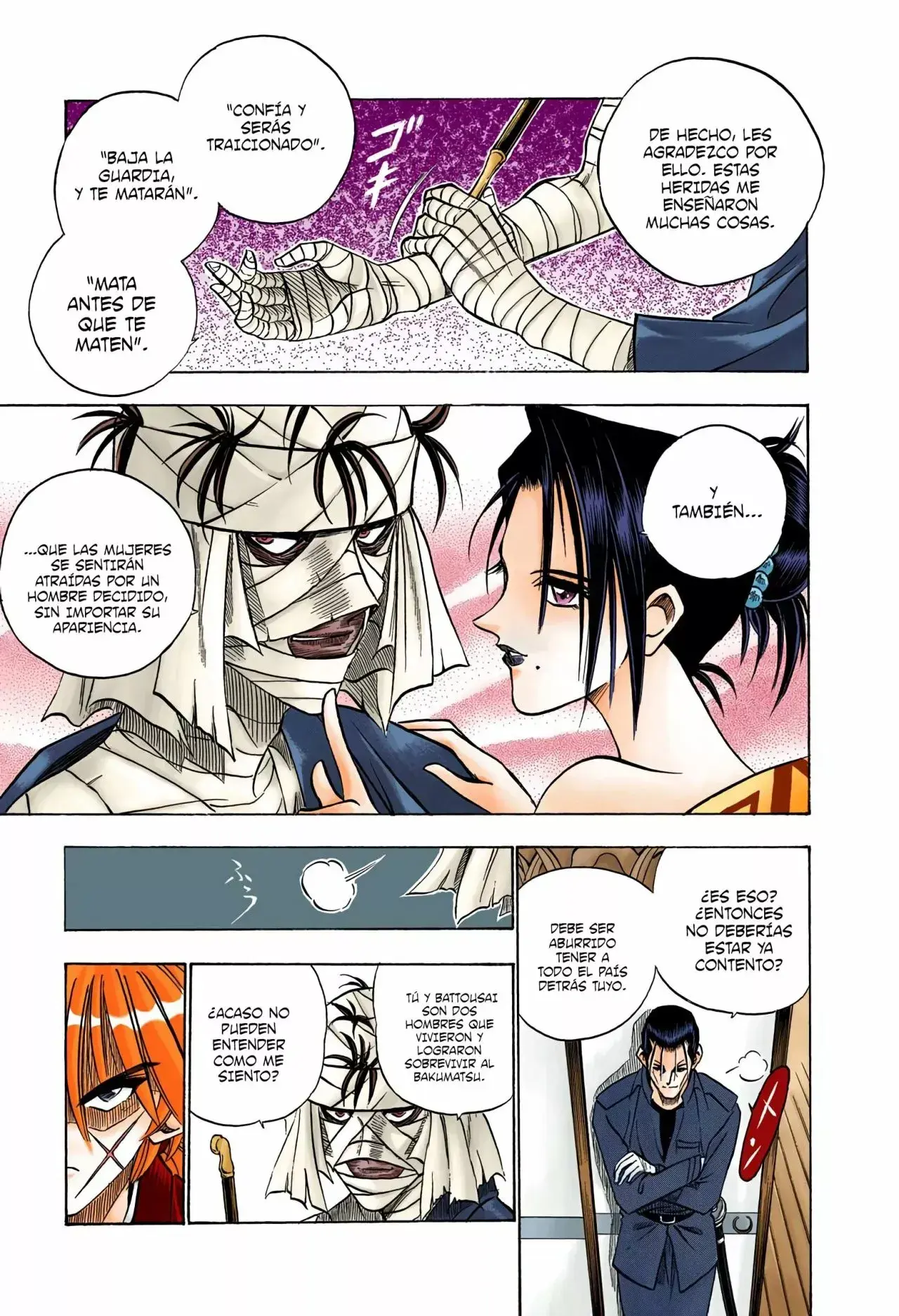 Capitulo 68 page 11