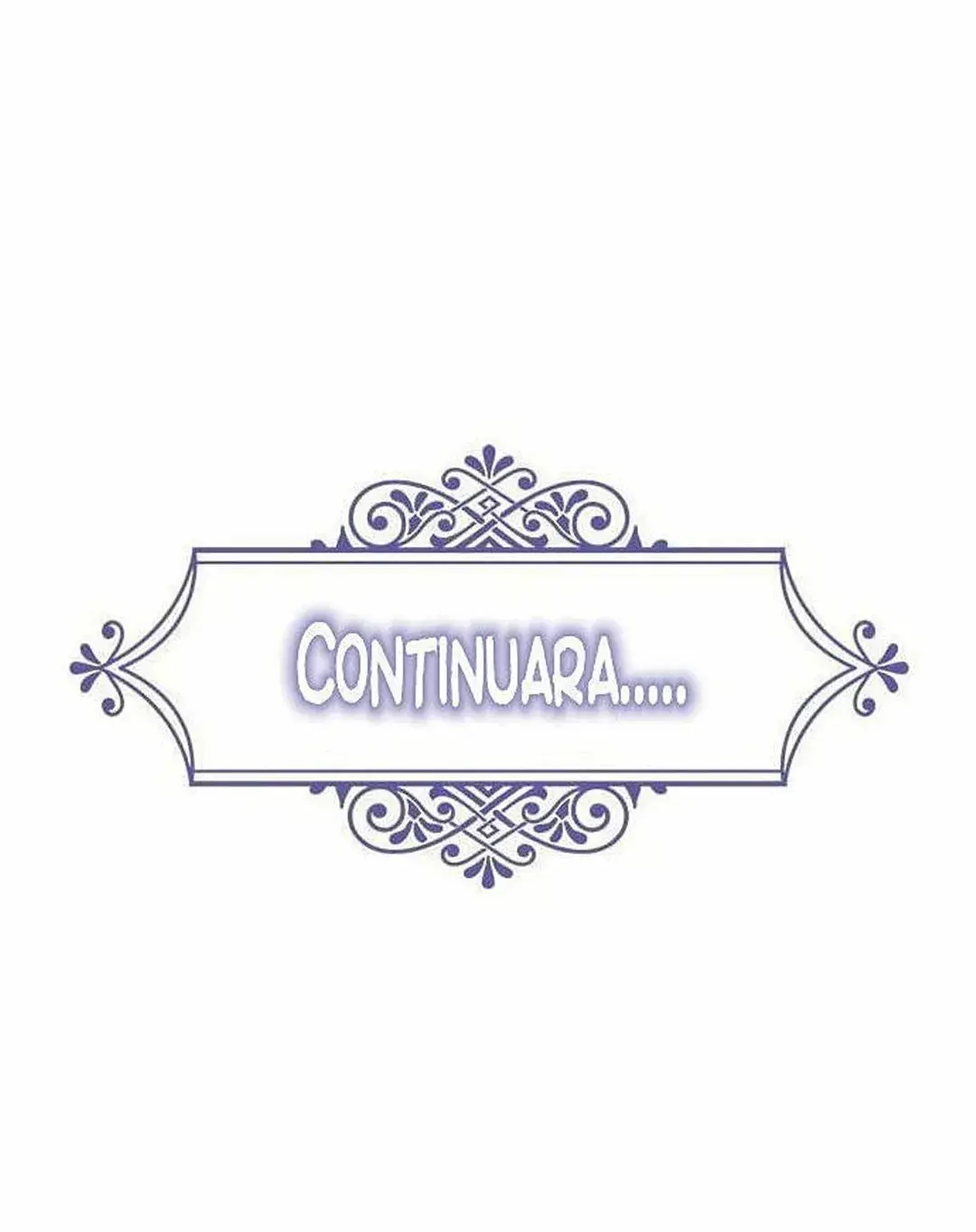 Capitulo 64 page 14