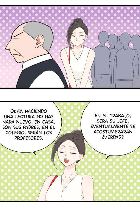 Capitulo 19 page 21