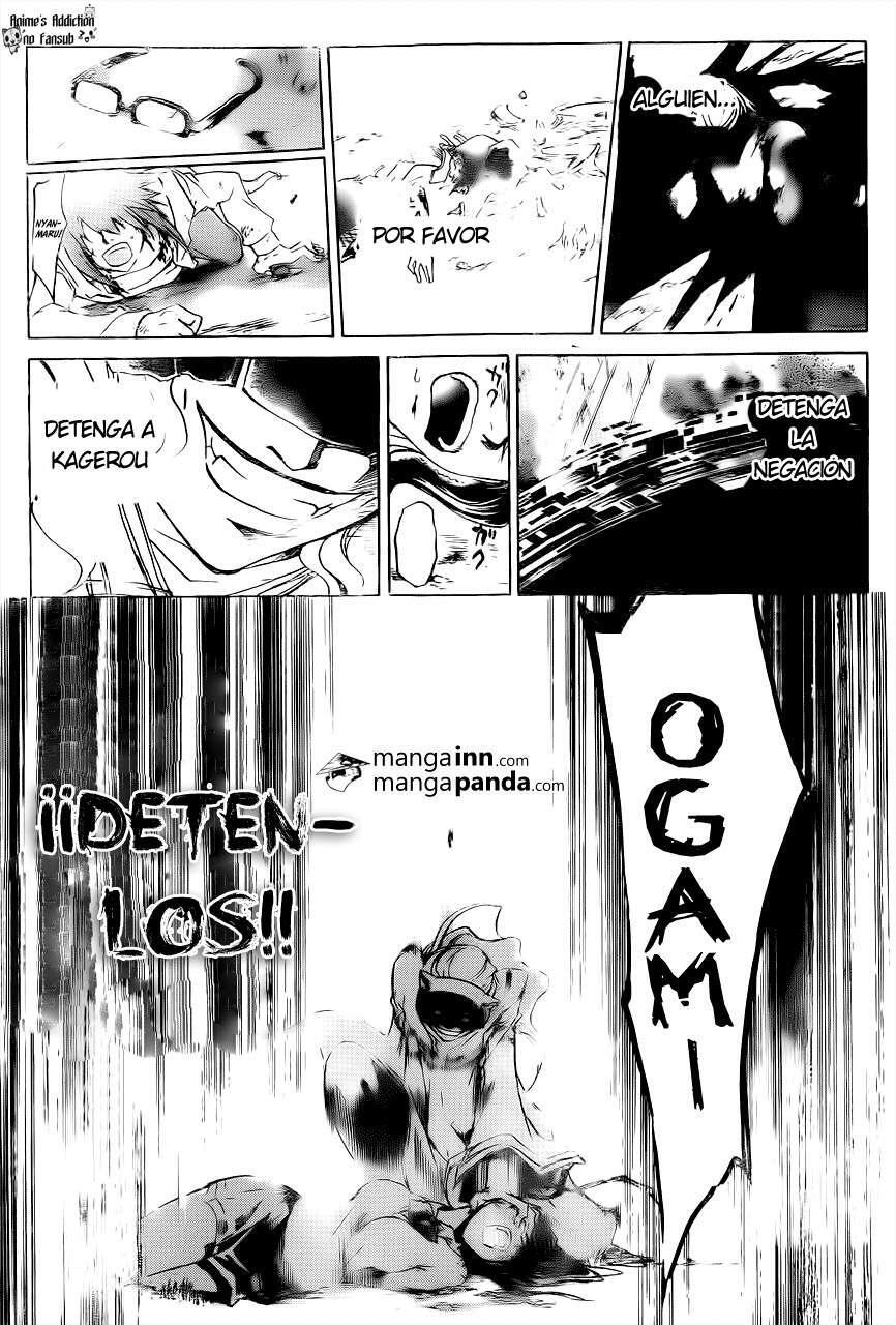 Capitulo 217 page 19