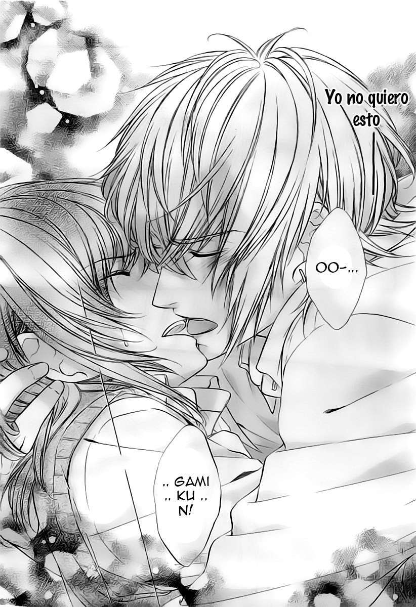 Capitulo 32 page 20