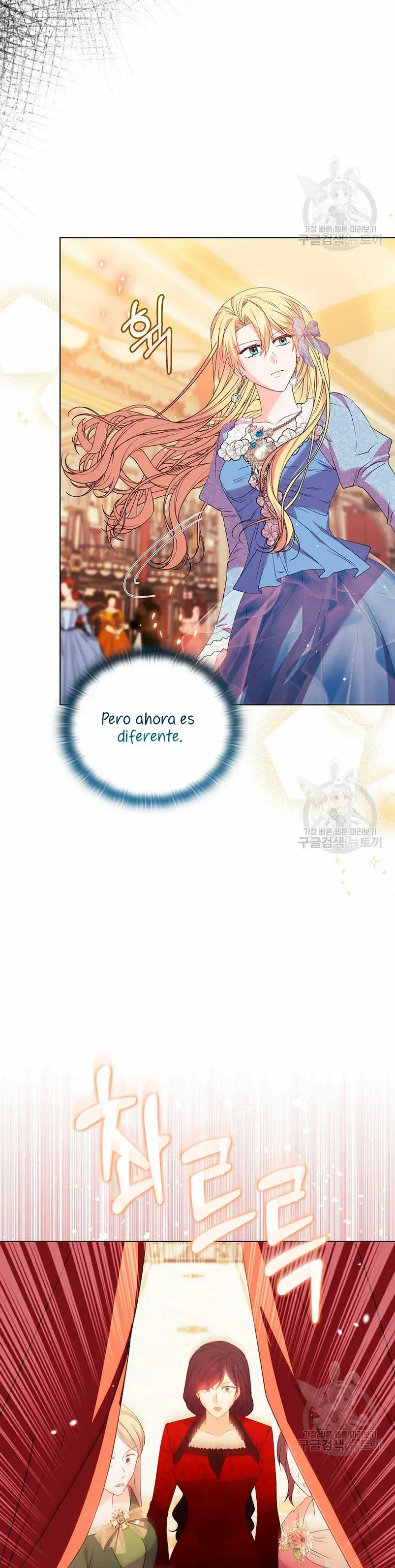 Capitulo 30 page 10