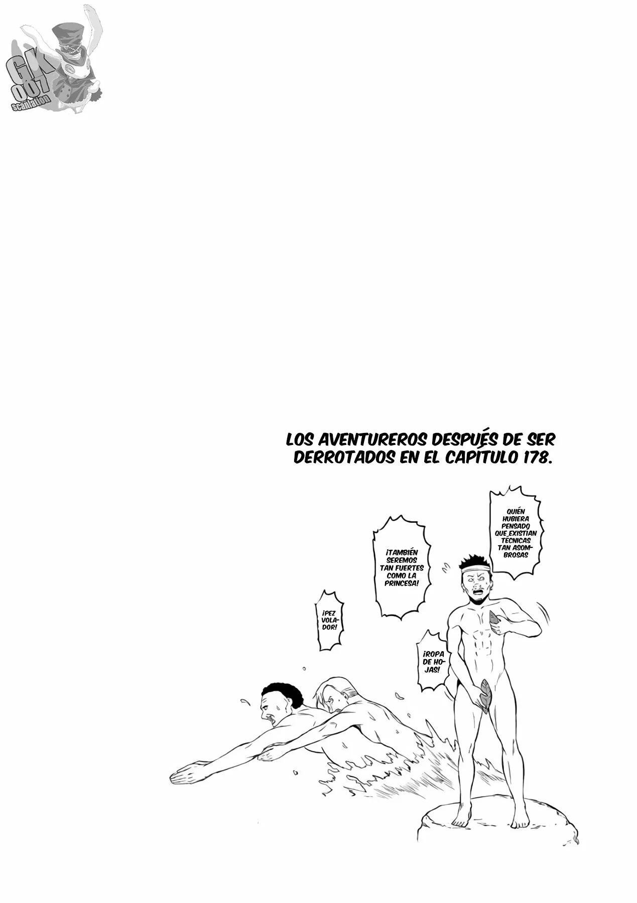 Capitulo 196 page 27