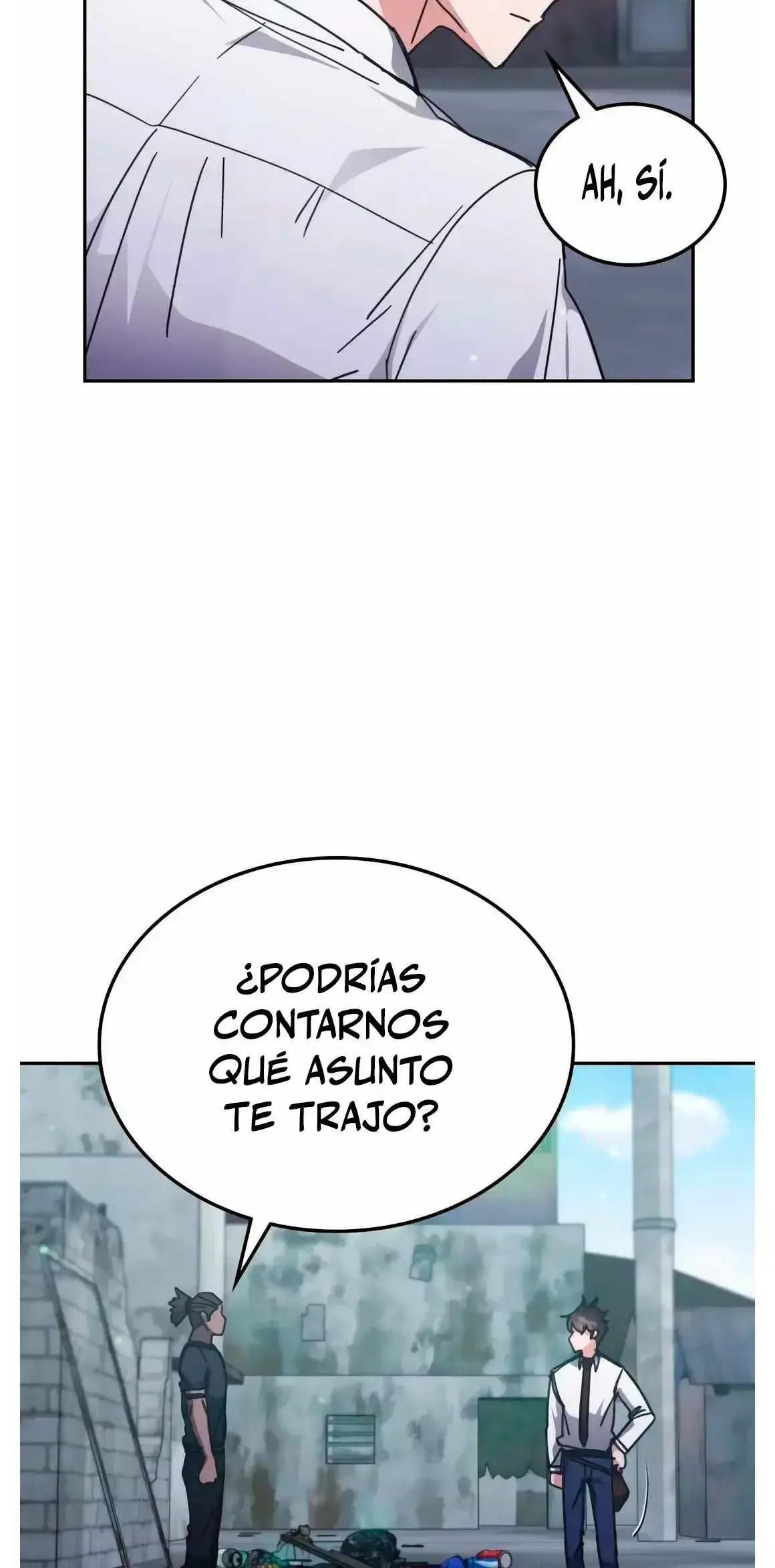 Capitulo 171 page 77
