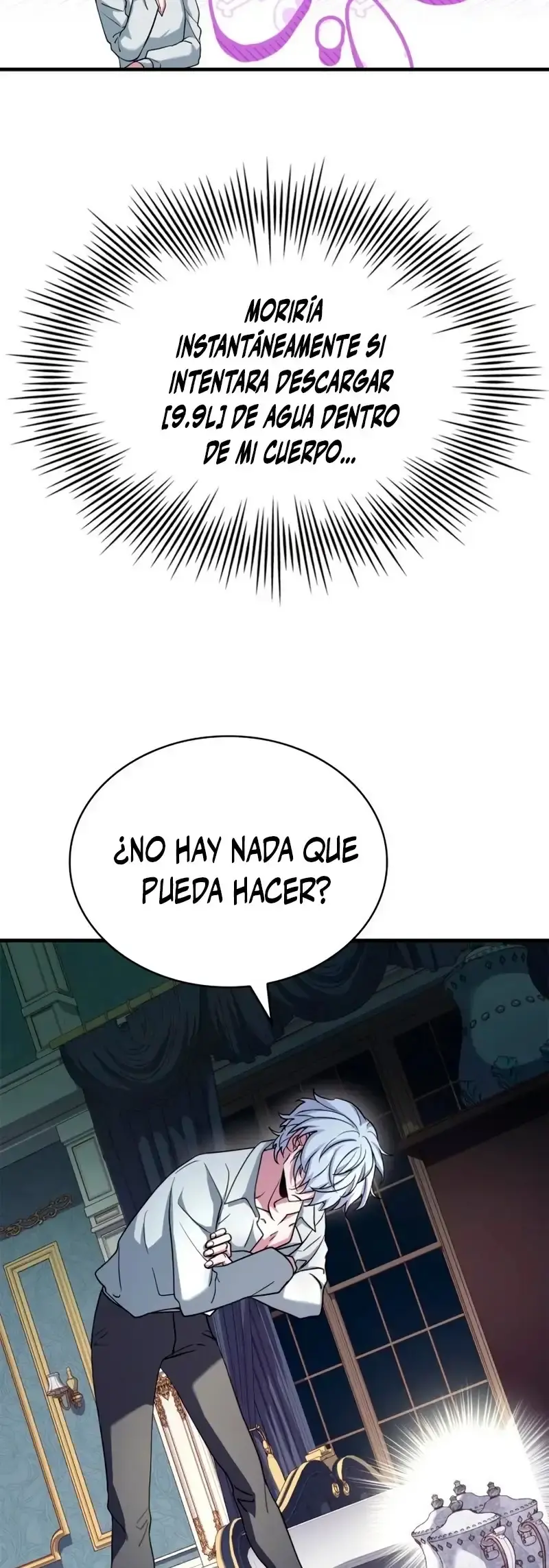 Capitulo 4 page 45
