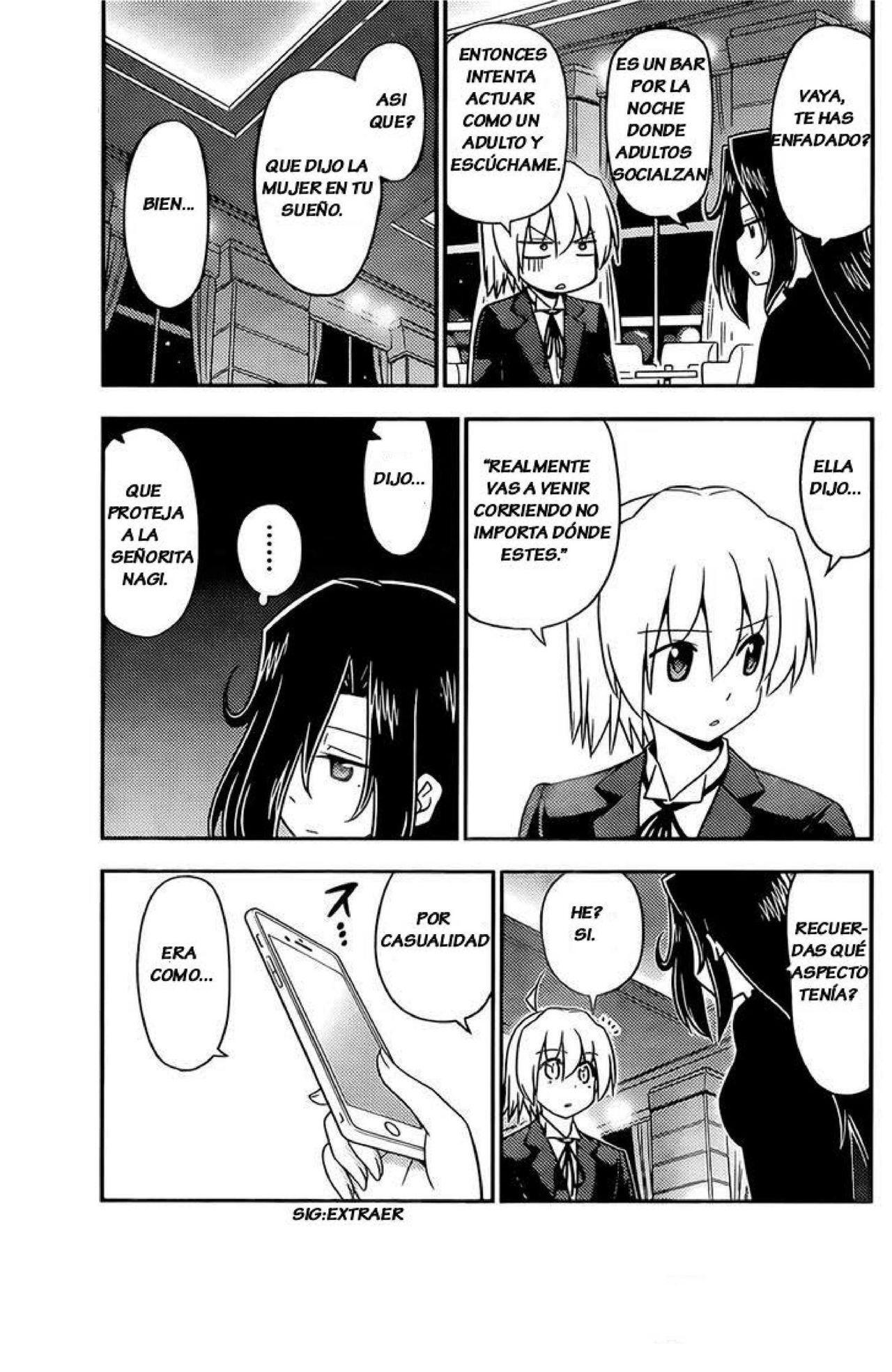 Capitulo 520 page 8