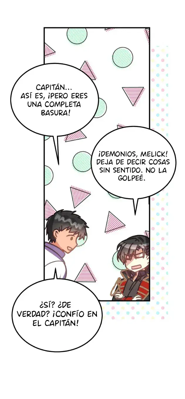 Capitulo 2 page 16